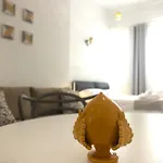 Zefiro Suites