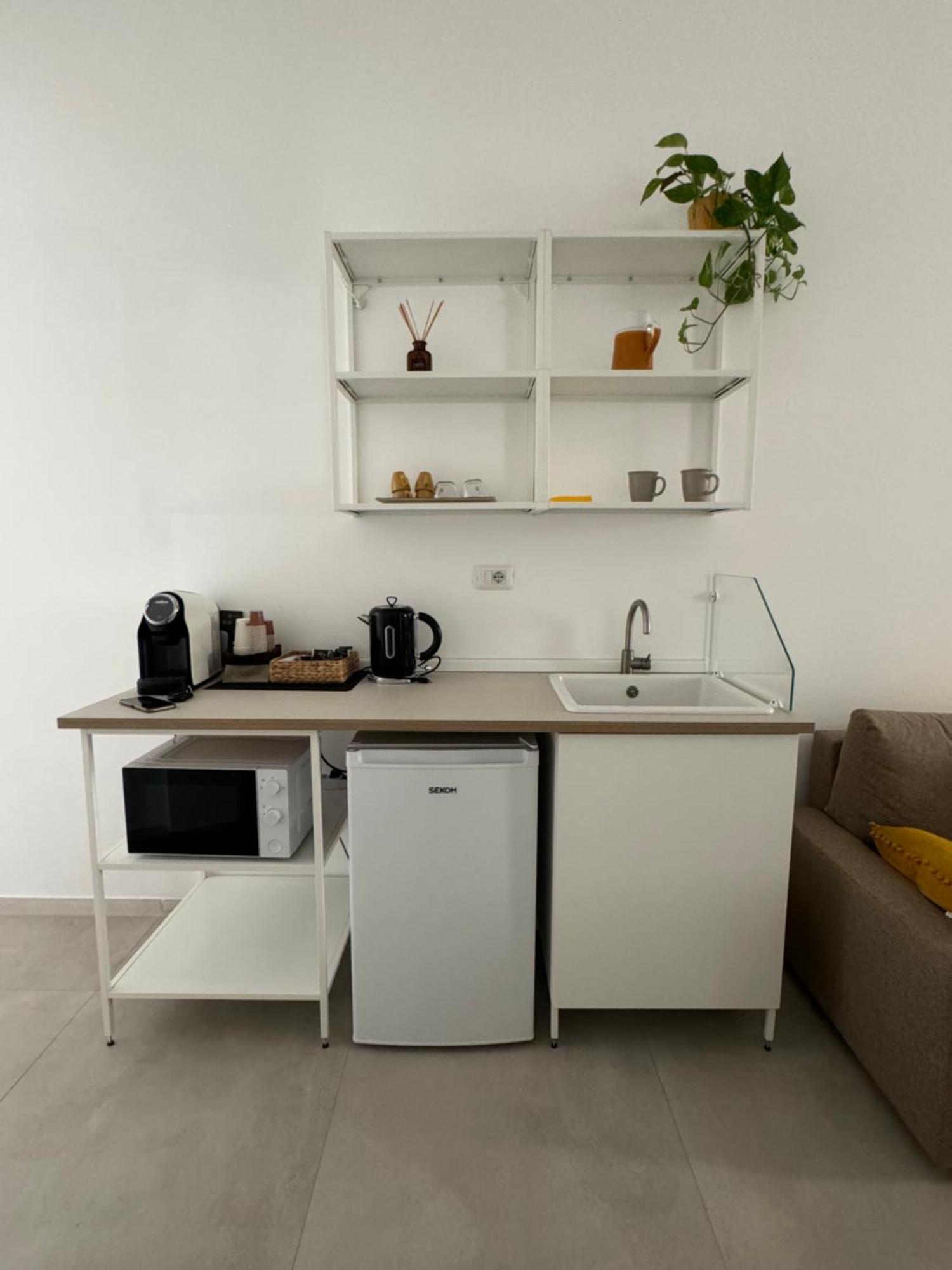 Bed & Breakfast Zefiro Lecce